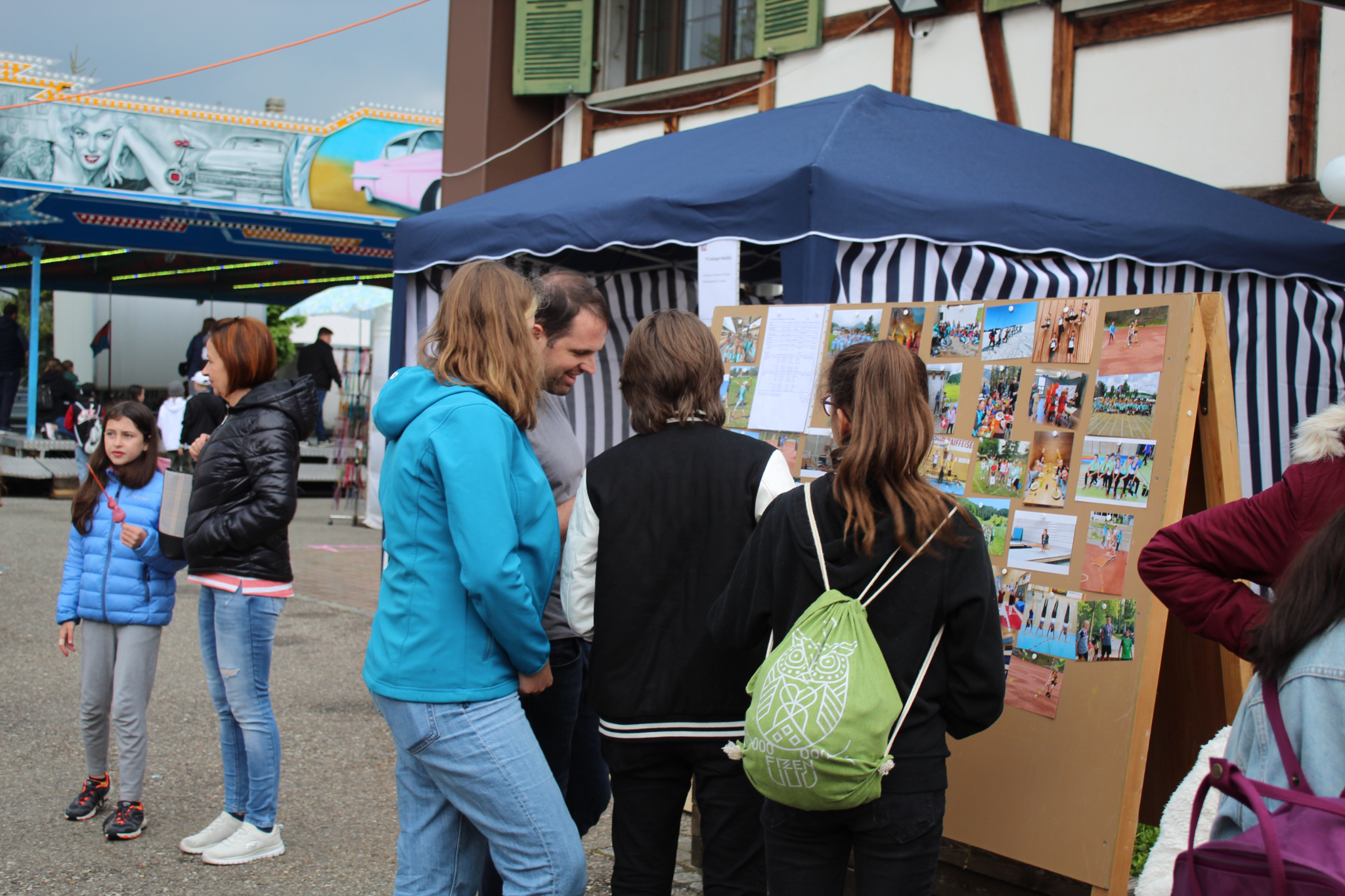 Bild (7)